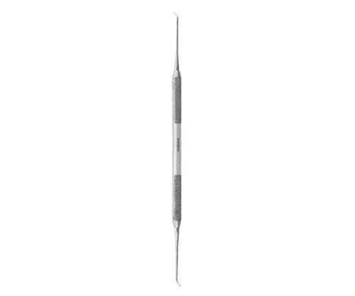 Curette