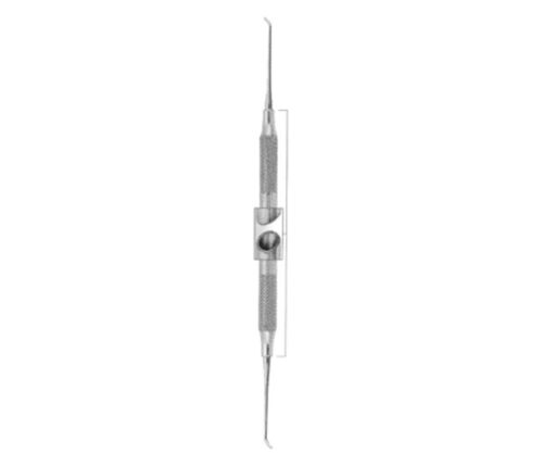 Curette
