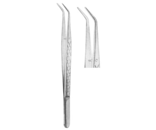 Cotton & Dressing Tweezers