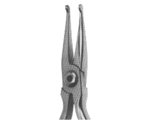 Orthodontic Pliers