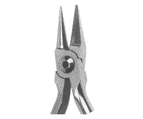 Orthodontic Pliers