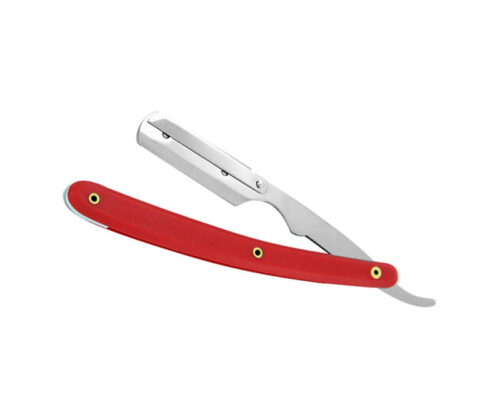 Shaving Razors & Belts