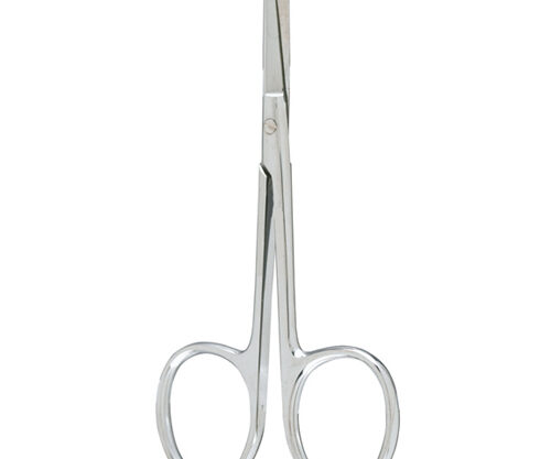 SPENCER STITCH SCISSORS