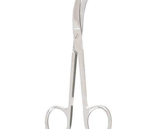 NORTHBENT STITCH SCISSOR