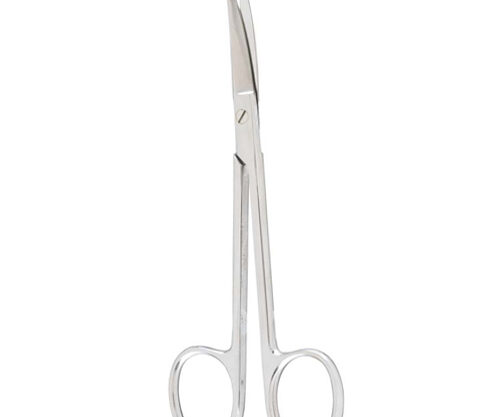 WAGNER PLASTIC SURGERY SCISSOR