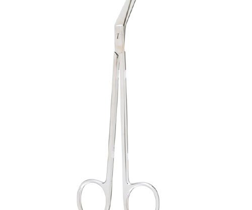 LOCKLIN OPERATING SCISSOR