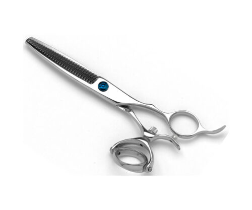 Thinning Scissor